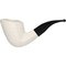 Altinay Meerschaum Pfeife Dublin_01