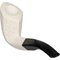 Altinay Meerschaum Pfeife Dublin_02