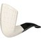 Altinay Meerschaum Pfeife Dublin_03