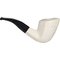 Altinay Meerschaum Pfeife Dublin_05
