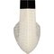 Altinay Meerschaum Pfeife Dublin_04
