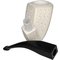 Altinay Meerschaum Pfeife Dublin_06