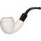 Altinay Meerschaum Pfeife Bulldog_01