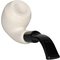 Altinay Meerschaum Pfeife Bulldog_02