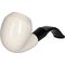 Altinay Meerschaum Pfeife Bulldog_03