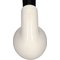 Altinay Meerschaum Pfeife Bulldog_04