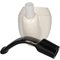 Altinay Meerschaum Pfeife Bulldog_06