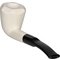 Altinay Meerschaum Pfeife Calabash_02