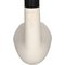 Altinay Meerschaum Pfeife Calabash_04