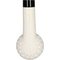 Altinay Meerschaum Pfeife Apple_04