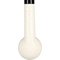 Altinay Meerschaum Pfeife Apple_04