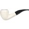 Altinay Meerschaum Pfeife Bulldog_01