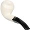 Altinay Meerschaum Pfeife Bulldog_02