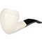 Altinay Meerschaum Pfeife Bulldog_03
