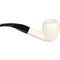 Altinay Meerschaum Pfeife Bulldog_05