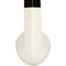 Altinay Meerschaum Pfeife Bulldog_04