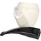 Altinay Meerschaum Pfeife Bulldog_06