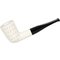 Altinay Meerschaum Pfeife Dublin_01