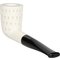 Altinay Meerschaum Pfeife Dublin_02