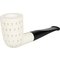 Altinay Meerschaum Pfeife Dublin_03