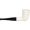 Altinay Meerschaum Pfeife Dublin_05