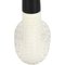 Altinay Meerschaum Pfeife Dublin_04