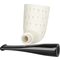 Altinay Meerschaum Pfeife Dublin_06