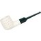 Altinay Meerschaum Pfeife Apple_01
