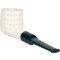 Altinay Meerschaum Pfeife Apple_02