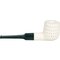 Altinay Meerschaum Pfeife Apple_05
