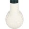 Altinay Meerschaum Pfeife Apple_04