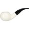 Altinay Meerschaum Pfeife Diplomat_01