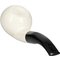 Altinay Meerschaum Pfeife Diplomat_02