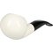 Altinay Meerschaum Pfeife Diplomat_03