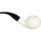 Altinay Meerschaum Pfeife Diplomat_05