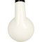 Altinay Meerschaum Pfeife Diplomat_04