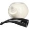 Altinay Meerschaum Pfeife Diplomat_06