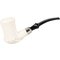 Altinay Meerschaum Pfeife Freeform_01