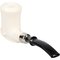 Altinay Meerschaum Pfeife Freeform_02