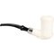 Altinay Meerschaum Pfeife Freeform_04