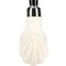 Altinay Meerschaum Pfeife Freeform_05
