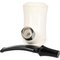 Altinay Meerschaum Pfeife Freeform_06