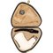 Altinay Meerschaum Pfeife Freeform_07
