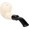 Altinay Meerschaum Pfeife Bulldog_02