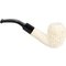 Altinay Meerschaum Pfeife Bulldog_04