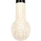 Altinay Meerschaum Pfeife Bulldog_05
