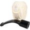 Altinay Meerschaum Pfeife Bulldog_06