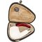 Altinay Meerschaum Pfeife Bent_07