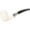 Altinay Meerschaum Pfeife Chimney_01