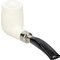 Altinay Meerschaum Pfeife Chimney_02